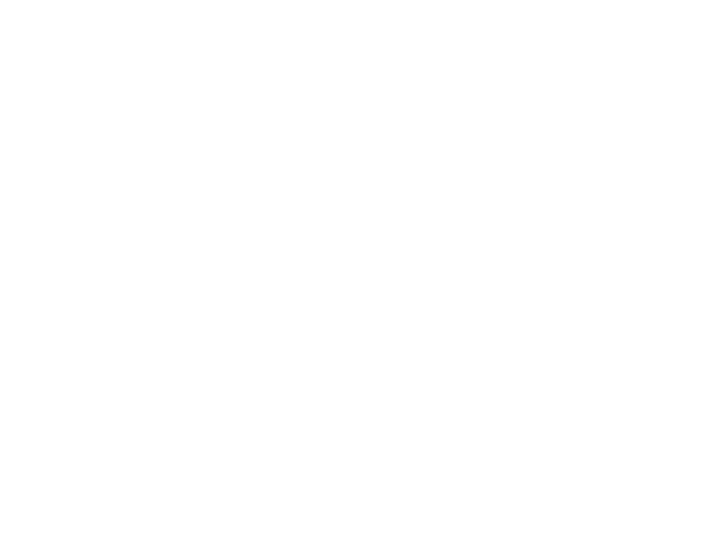 IBSA Caring Innovation Logo