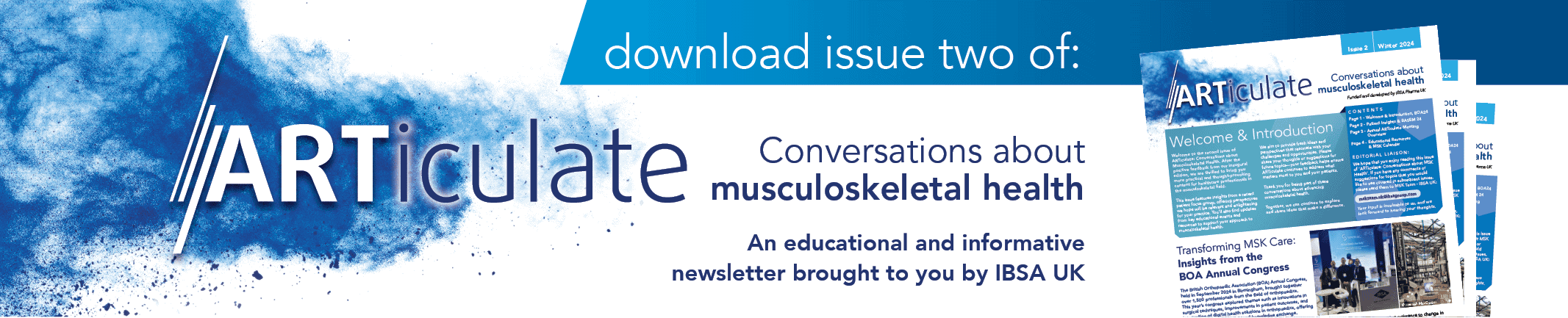 articulate issue2 banner