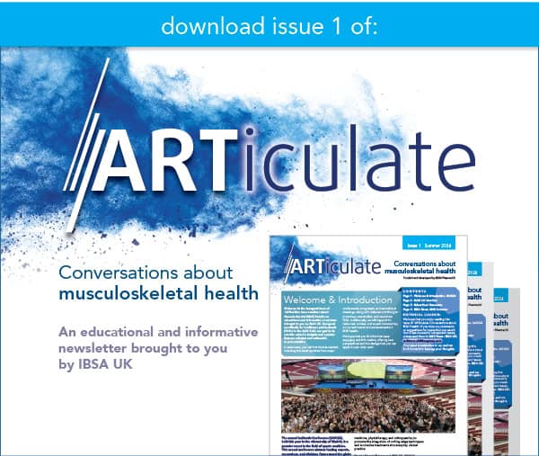 articulate issue 1 mobile banner