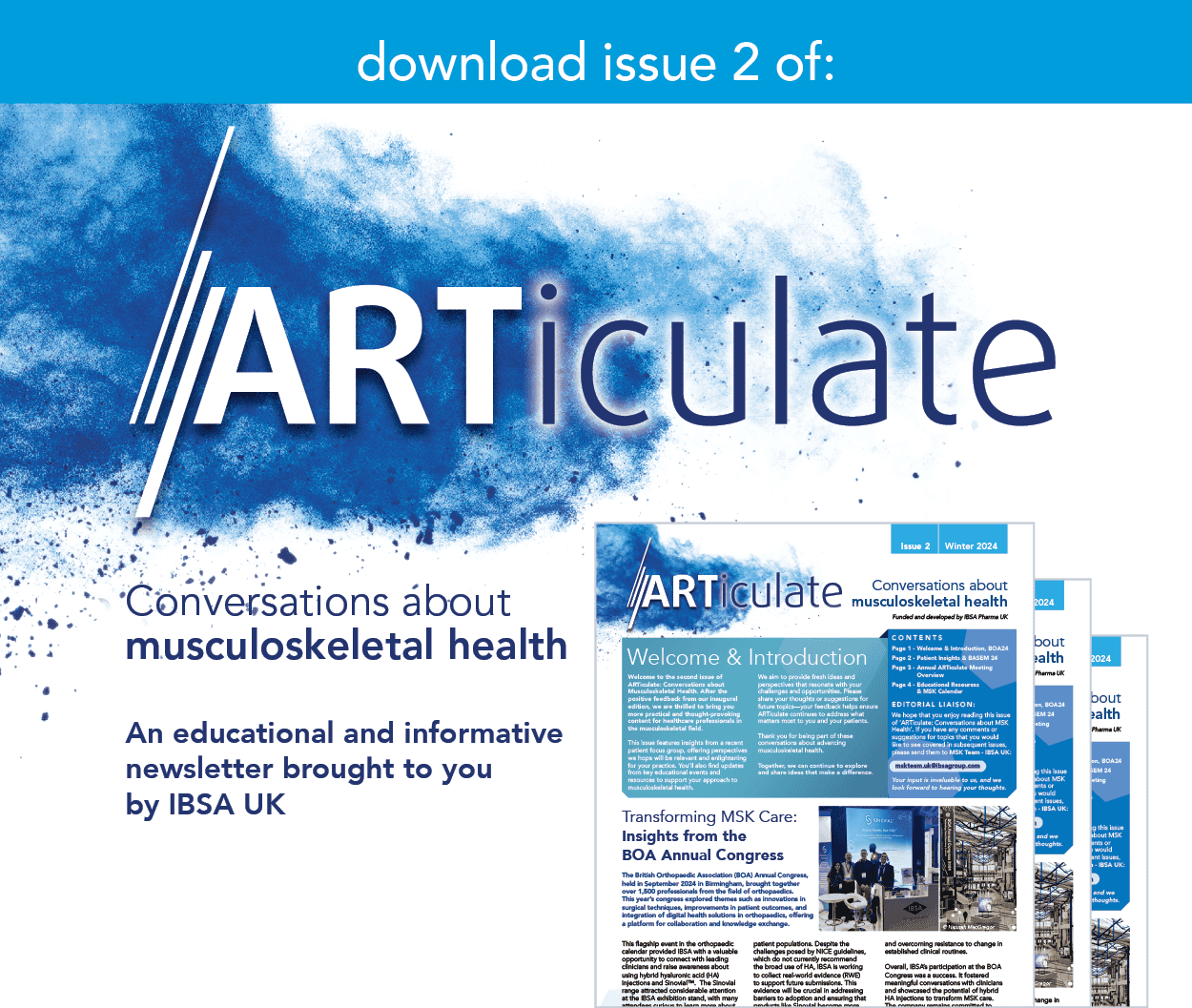 articulate-issue-2-mobile-banner