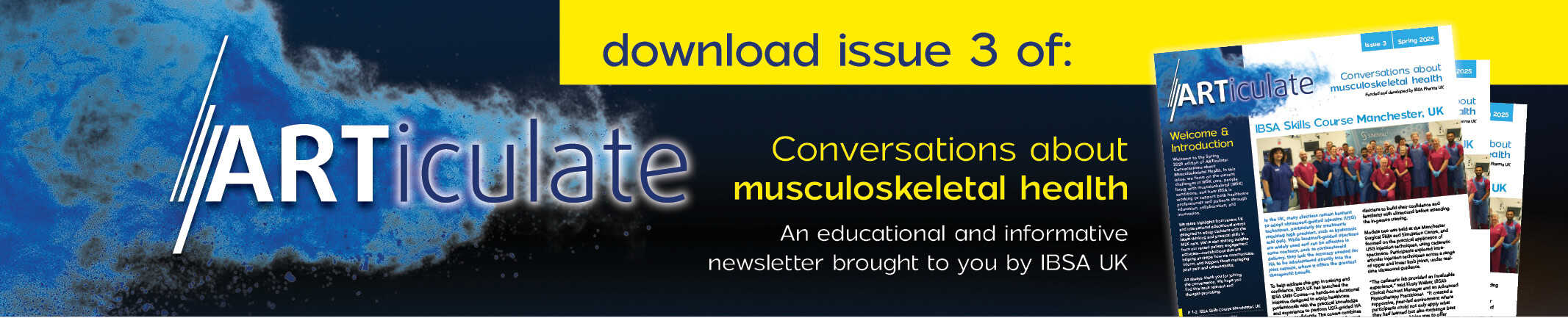newsletter3 b1