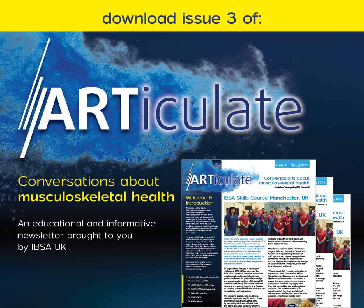 newsletter3 banner2